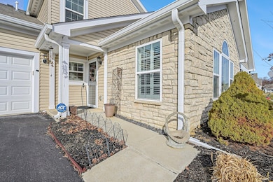 4-web-or-mls-Chestnut Farms Loop-004