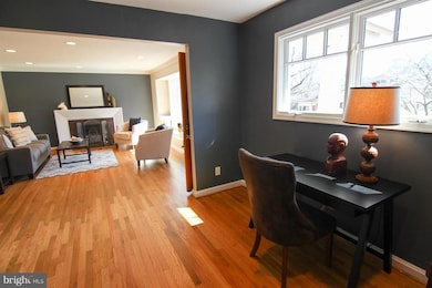 7512 Carroll Ave, Takoma Park, MD 20912 - photo 7