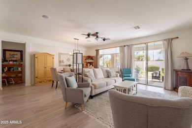 7-web-or-mls-Thornton-7