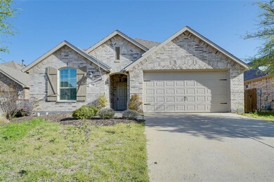 1113 Joshua Tree Ln, Celina, TX 75009 - photo 2