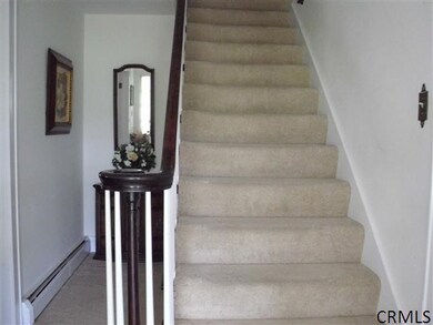 4130 State Highway 2, Troy, NY 12180 - photo 7