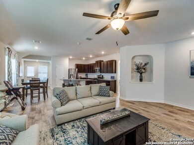 13347 Ailey Knoll, San Antonio, TX 78254 - photo 4