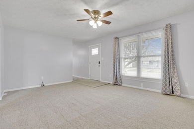 7-web-or-mls-939A8181