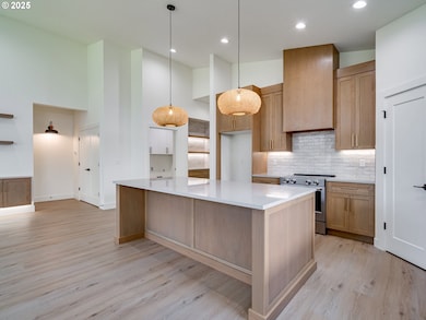 11009 NE 55th Ave, Barberton, WA 98686 - photo 5