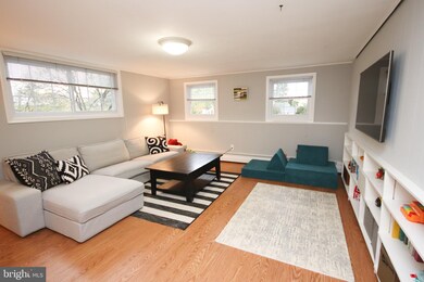 6 Woodview Rd, Malvern, PA 19355 - photo 7