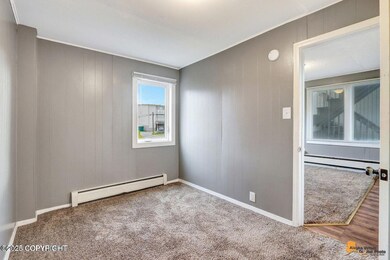 1460 W 26th Ave unit 9, Anchorage, AK 99503 - photo 3
