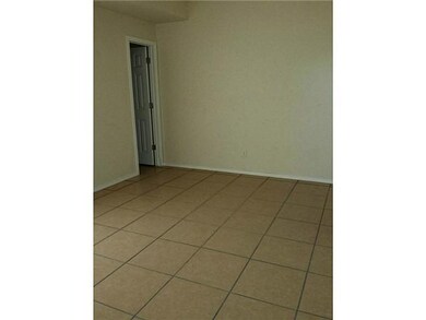 15006 Nunda Ave unit B, Horizon City, TX 79928 - photo 7