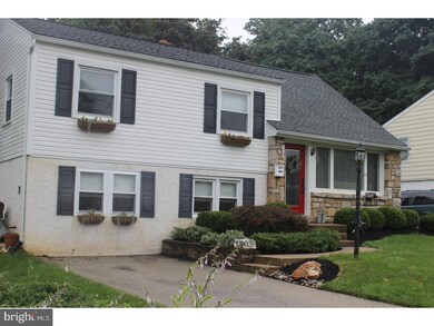 1303 Bradford Rd, Oreland, PA 19075 - photo 2