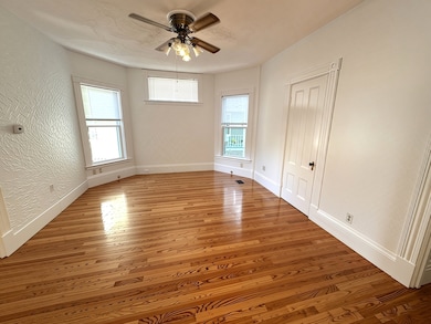 17 Upham St unit 1, Malden, MA 02148 - photo 2