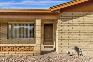 6-web-or-mls-1328-s-main-dr