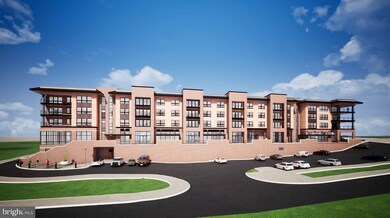 0 Walker Dr unit A-102 VAFQ2015988, Warrenton, VA 20186 - photo 6