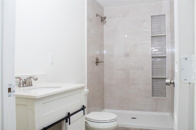 7003 Hoffman St unit A, Houston, TX 77028 - photo 7