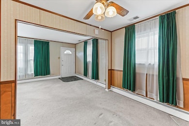 2410 Hammond Place, Wilmington, DE 19808 - photo 5