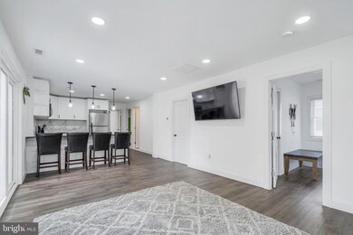 13214 Gundale Ave, Middle River, MD 21220 - photo 6