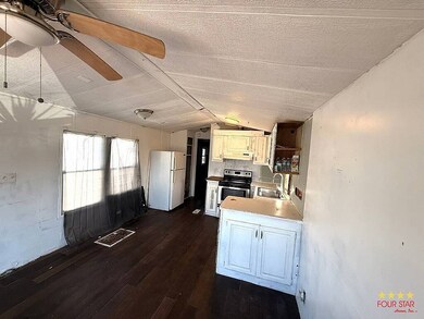 1311 Turnbull St unit 39, New Smyrna Beach, FL 32168 - photo 5