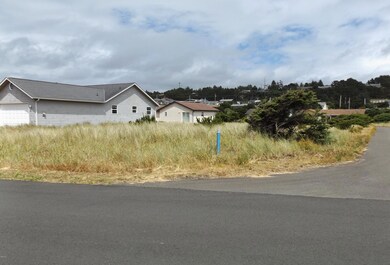 Oceania Loop Lot 002
