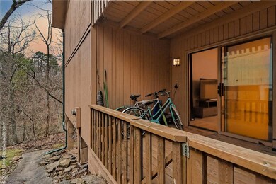 26 Nantucket Dr, Bella Vista, AR 72715 - photo 6