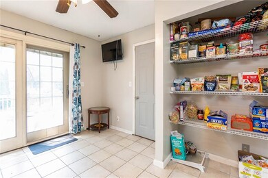 1500 Hackley Ave, Des Moines, IA 50315 - photo 7