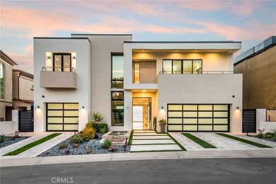 7 Pacific Wave Cir, Dana Point, CA 92629 - photo 2