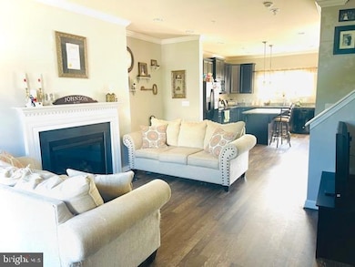 516 English Oak Ln, Prince Frederick, MD 20678 - photo 2