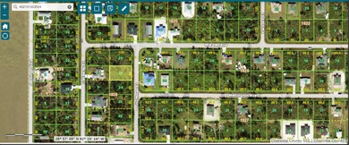 5291 Hoffman St, Port Charlotte, FL 33981 - photo 4