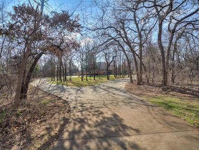 7400 Tangle Vine Dr, Edmond, OK 73034 - photo 6