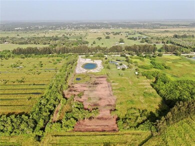 3000 Seminole Rd, Fort Pierce, FL 34951 - photo 2