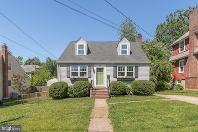 38 Glenwood Ave, Catonsville, MD 21228 - photo 2