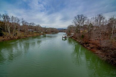 Lot 25 River Front Dr Dr, Sparta, TN 38583 - photo 2