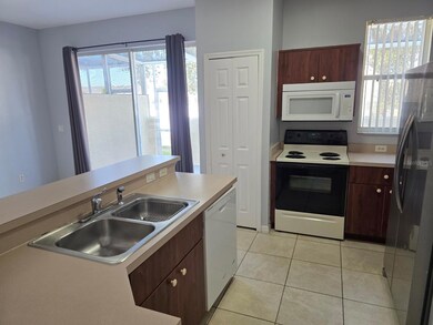 1100 S Beach Cir, Kissimmee, FL 34746 - photo 6