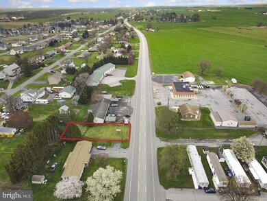 0 Philadelphia Ave unit PAFL2019356, Chambersburg, PA 17202 - photo 3