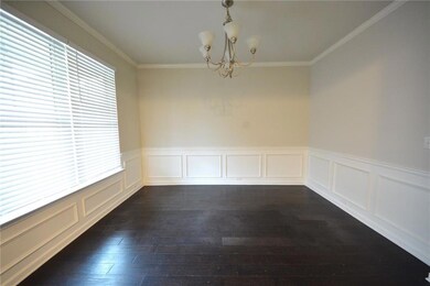 2289 Overlook Ave, Lithonia, GA 30058 - photo 7