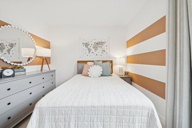 9732 Apollo Ave unit 4, Fort Pierce, FL 34945 - photo 7