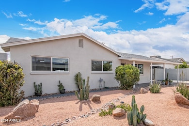 7313 E Fillmore St, Scottsdale, AZ 85257 - photo 2