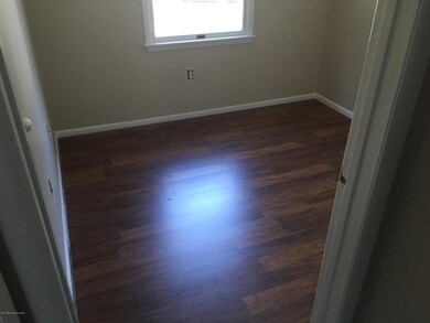 3 Winged Foot Ln, Little Egg Harbor Township, NJ 08087 - photo 6