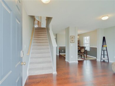 125 Quail Springs Rd unit 54, Statesville, NC 28677 - photo 7