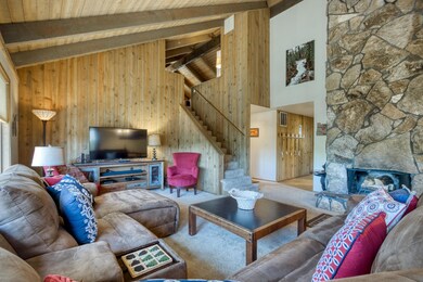 Living Room 3