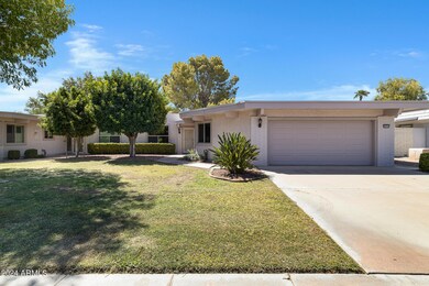 10319 W Pineaire Dr-1