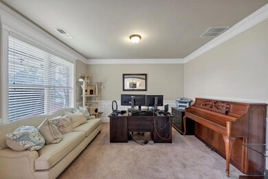 89 Oatgrass Dr, Grayson, GA 30017 - photo 7