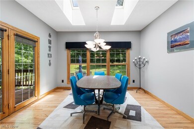 119 Greentree Cir, Aurora, OH 44202 - photo 7