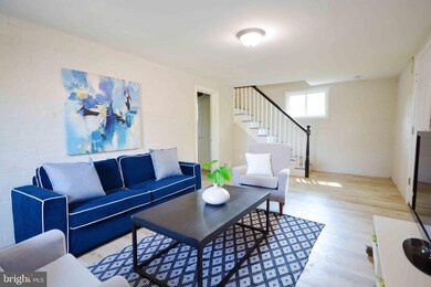 1316 Taylor St NE, Washington, DC 20017 - photo 6