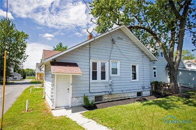 503 N Cory St, Findlay, OH 45840 - photo 7