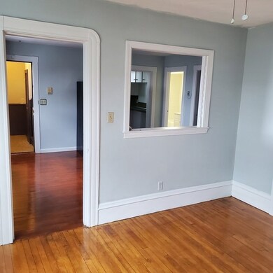 395 Bayview St unit 2R, Fall River, MA 02724 - photo 5