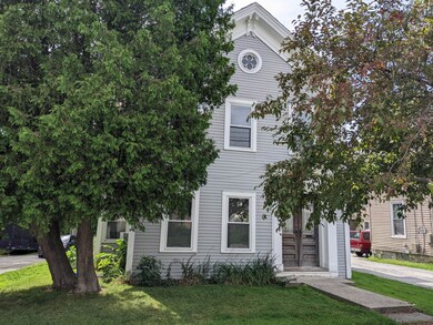 41 Summer St, Rutland, VT 05701 - photo 2