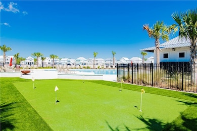 2761 Salt Dr, Orange Beach, AL 36561 - photo 5