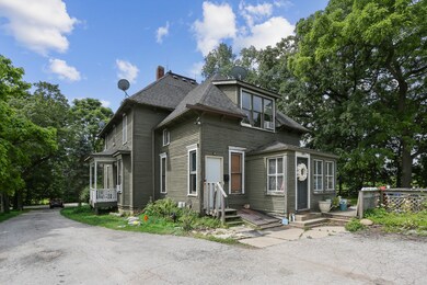 36W982 Crane Rd, Saint Charles, IL 60175 - photo 7