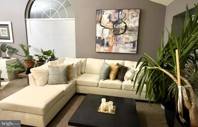 22 Britt Lea Dr, Sicklerville, NJ 08081 - photo 6