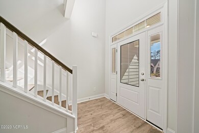 1225 Morganton Road