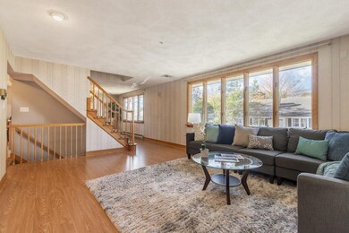 20 Prentiss St, Malden, MA 02148 - photo 6