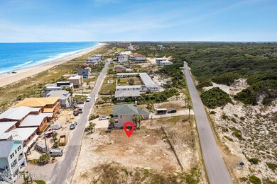 0 Gregg St unit 2102389, Fernandina Beach, FL 32034 - photo 7